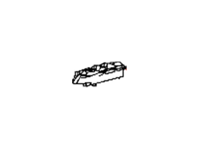 moparpartsgiant18-4527930