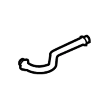 moparpartsgiant18-4528033