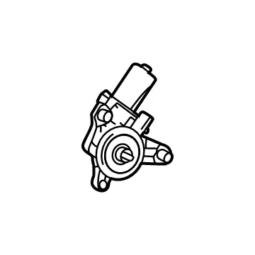 moparpartsgiant18-4528285