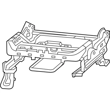 moparpartsgiant18-4528304