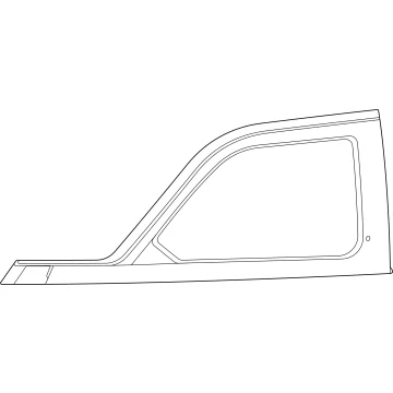moparpartsgiant18-4528484