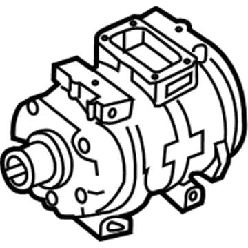 moparpartsgiant18-4528640