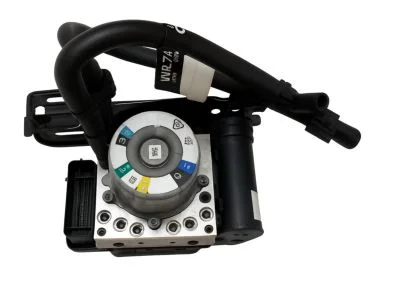 moparpartsgiant18-4528706