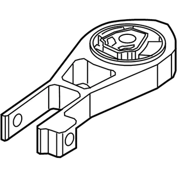 moparpartsgiant18-4528792