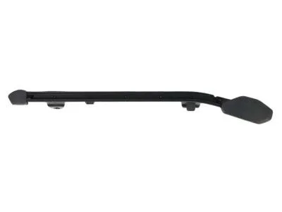 moparpartsgiant18-4528812