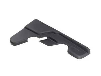 moparpartsgiant18-4528938