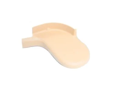 moparpartsgiant18-4529019