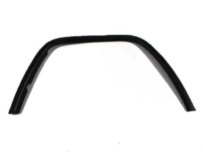 moparpartsgiant18-4529255