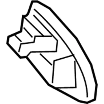 moparpartsgiant18-4529268