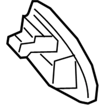 moparpartsgiant18-4529326