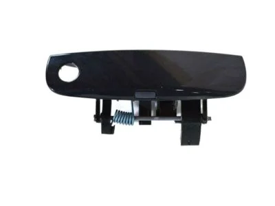 moparpartsgiant18-4529328