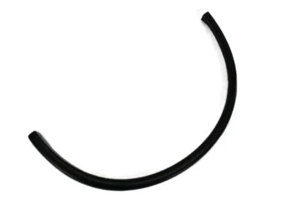 moparpartsgiant18-4529385