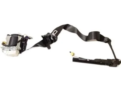 moparpartsgiant18-4529610
