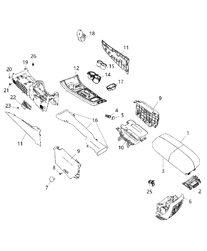 moparpartsgiant18-4529866
