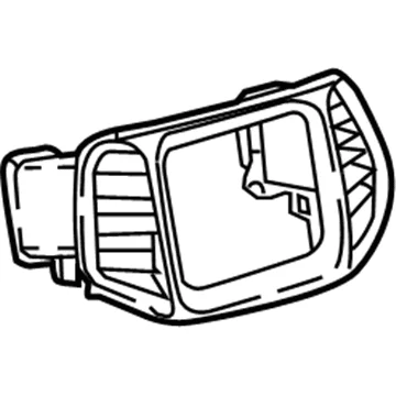 moparpartsgiant18-4529900