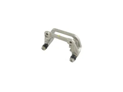 moparpartsgiant18-4529925