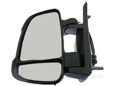 moparpartsgiant18-4530078