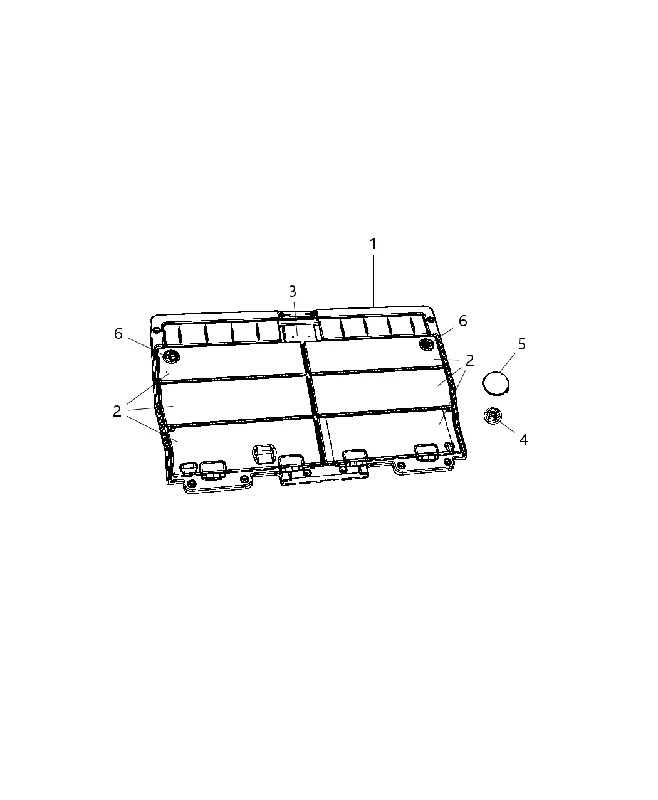moparpartsgiant18-4530135