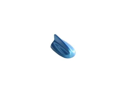 moparpartsgiant18-4530252