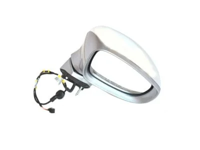 moparpartsgiant18-4530345