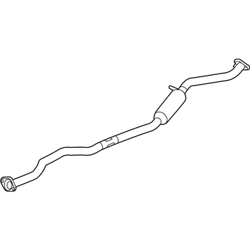 moparpartsgiant18-4530448