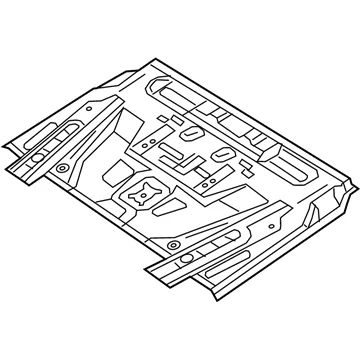moparpartsgiant18-4530540