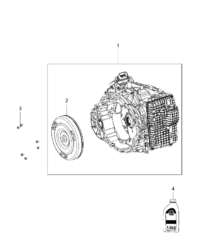 moparpartsgiant18-4530554