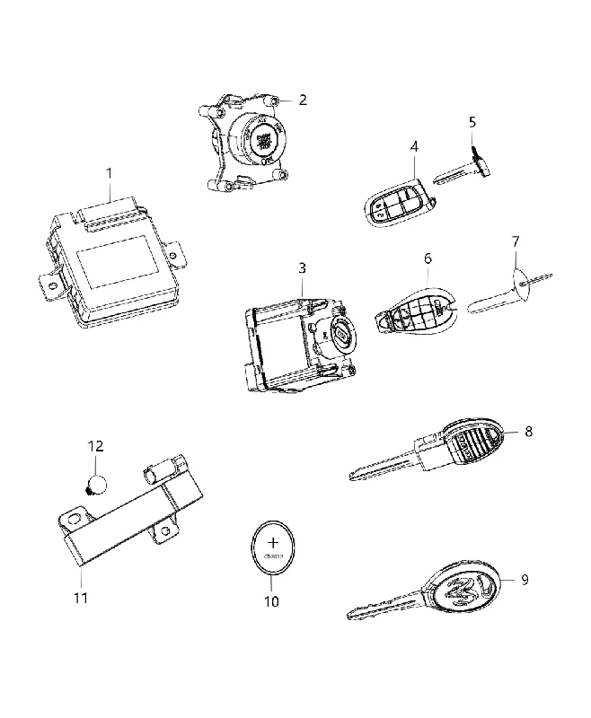 moparpartsgiant18-4530618