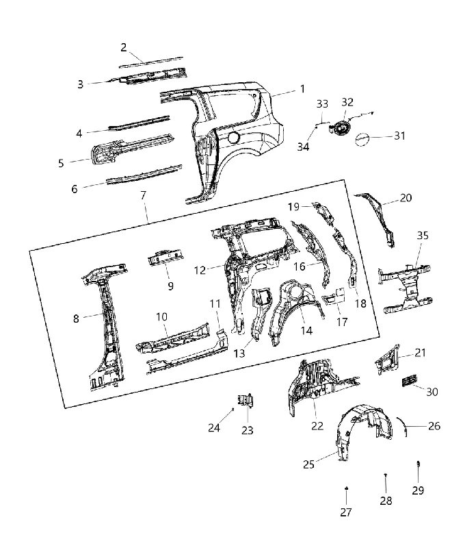 moparpartsgiant18-4530624