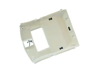 moparpartsgiant18-4530672