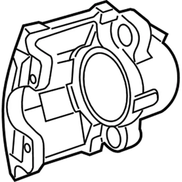 moparpartsgiant18-4530784