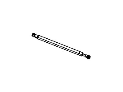 moparpartsgiant18-4530803