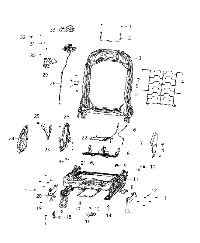 moparpartsgiant18-4531093