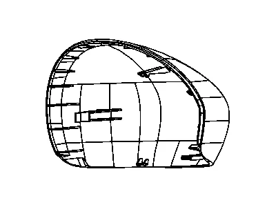 moparpartsgiant18-4531121