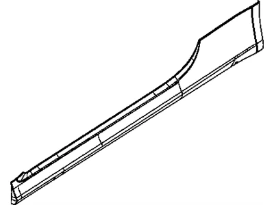 moparpartsgiant18-4531133