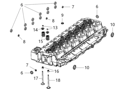 moparpartsgiant18-4531373