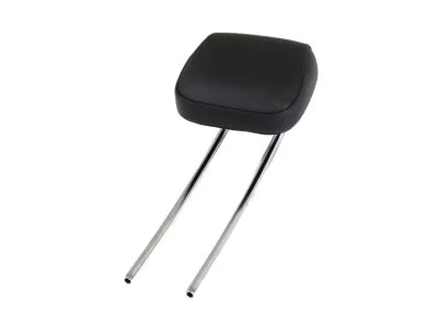 moparpartsgiant18-4531414