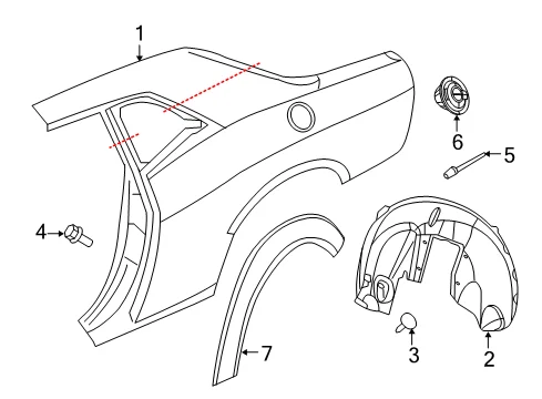 moparpartsgiant18-4531537