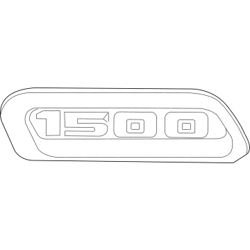 moparpartsgiant18-4531646