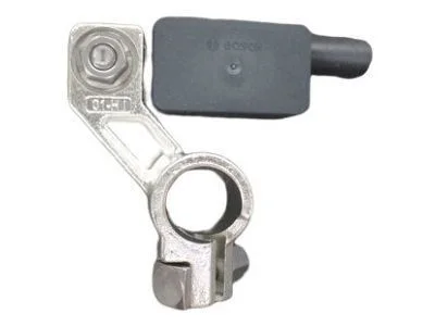 moparpartsgiant18-4531773