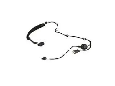moparpartsgiant18-4531790