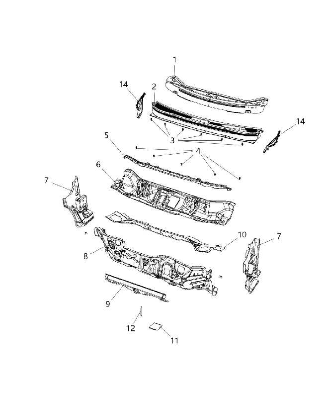 moparpartsgiant18-4531839