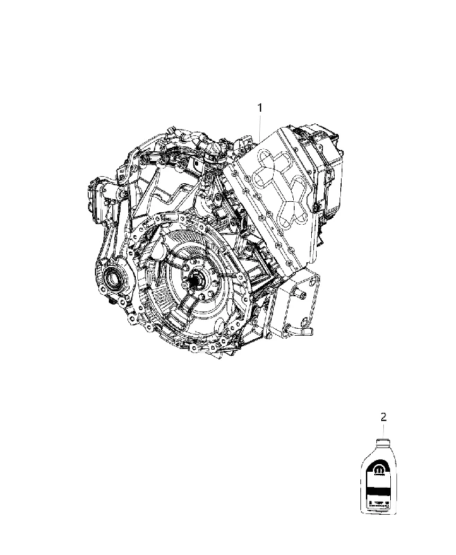 moparpartsgiant18-4531928