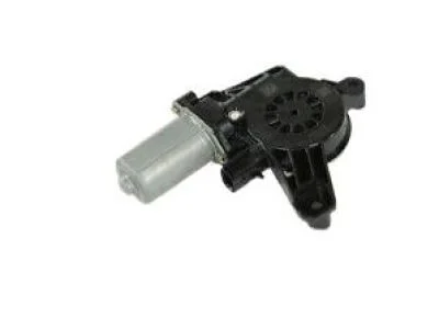 moparpartsgiant18-4532010