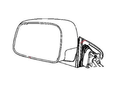 moparpartsgiant18-4532080