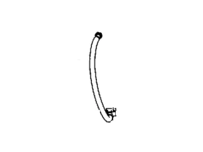 moparpartsgiant18-4532176
