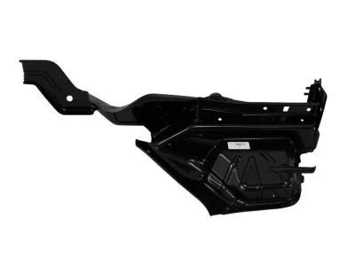 moparpartsgiant18-4532202