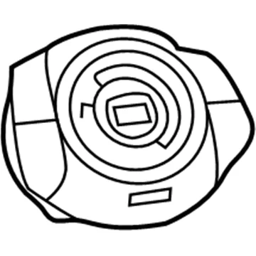 moparpartsgiant18-4532219