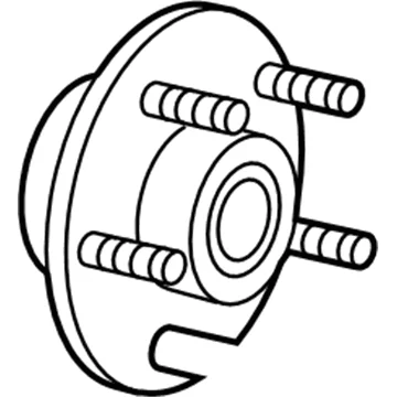 moparpartsgiant18-4532428