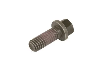 moparpartsgiant18-4532810
